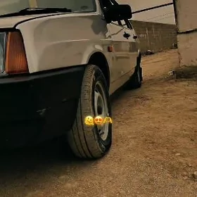 Lada 21099 2004