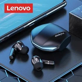 LENOVO nauşnik/наушники