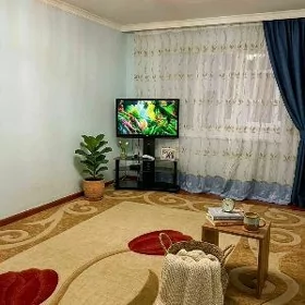 10мкр 4эт 2ком 58м2 Срочно