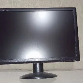 Монитор LG / Monitor LG