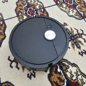 Пылесос робот/Pylesos robot
