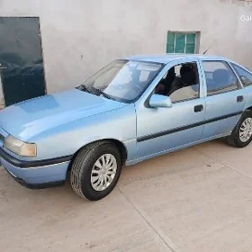 Opel Vectra 1993