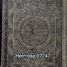 özbek ýüpek haly