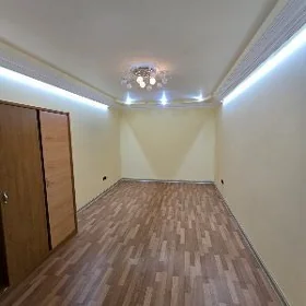 ️4мкр 1эт 1ком 42м2 Срочно️
