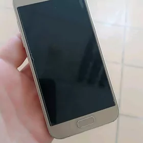 Samsung A3 17