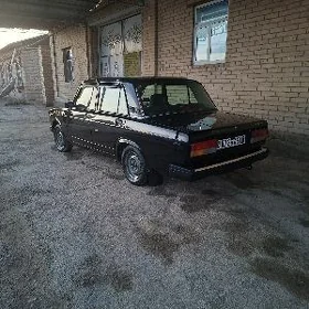 2107 wetrawik