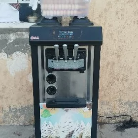 marozna aparat