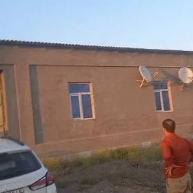Меллек Жай