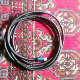 HDMI