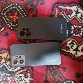Redmi not 12