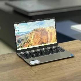 HP 15|8GBRam|256GB|Touchscreen