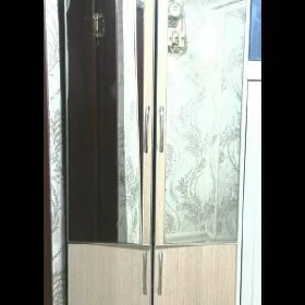 kowus goyulyan garnatur