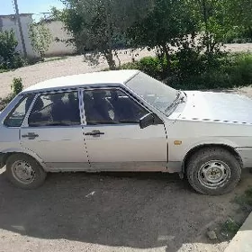 Lada 21099 2003