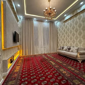 15 TAPGYR 4KOM 9ETAJ