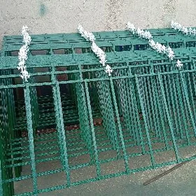 ришотка овлаг ришоткасы