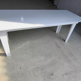 MEBEL BICIM STOL