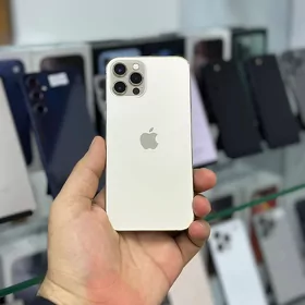 iPhone 12 Pro  256GB
