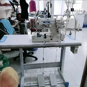 Briteх kampanya onimçilik maşy