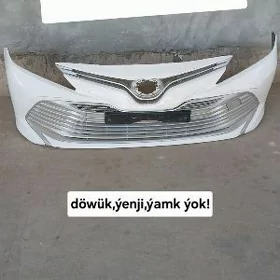 bufer 19-20 camry