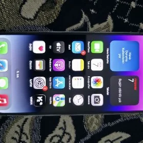 Iphone 14pro