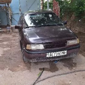 Opel Astra 1993