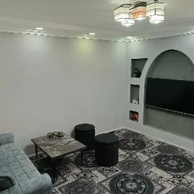 Gastinka 4 mikir 1 kom