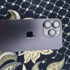 iphone 14pro