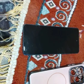 infnix smart 8