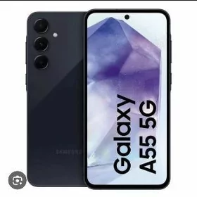 samsung a55