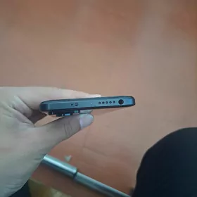redmi not 12s