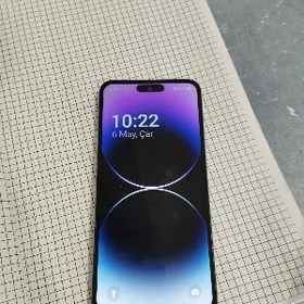 Tecno