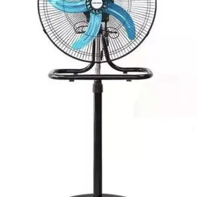wintilyator