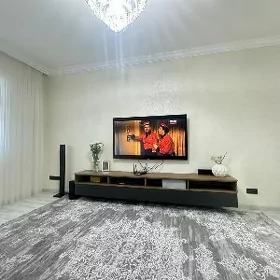 11 mkr gaudan, гаудан план