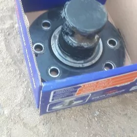 prsep