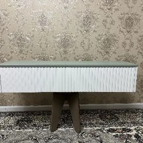 Tv padstafka