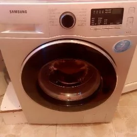 samsung kir maşyn