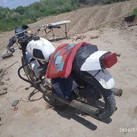 Iž Planeta 4 1990