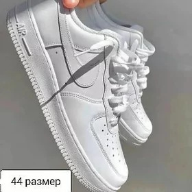 кросовки