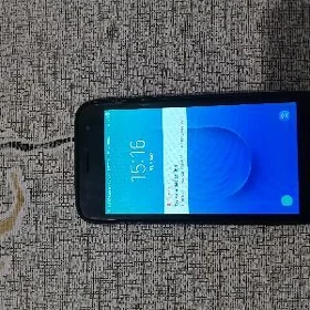 Samsung j2 core