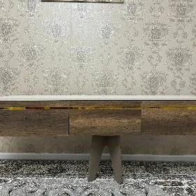 Tv padstafka
