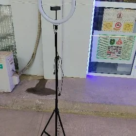 Tik tok stoyka