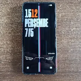 redmi note 12pro