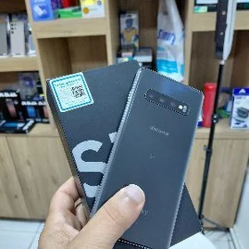 S10 8/128