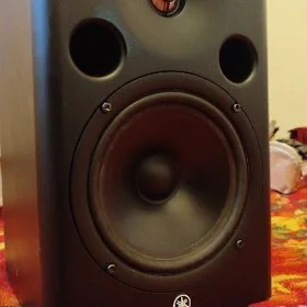 YAMAHA STUDIA DS7