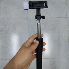selfi tayak
