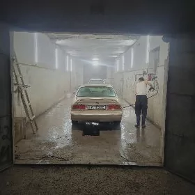 Awto yuwalga
