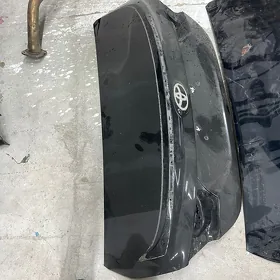 camry 18-24 aralyk bagajy