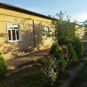 ucaska