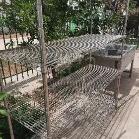 стеллаж