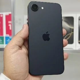 iphone 16e